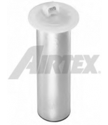 AIRTEX - E10503S - 