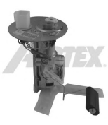 AIRTEX - E10550M - Насос топливный Ford Mondeo 93-