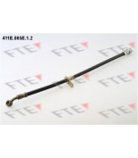 FTE - 411E865E12 - 