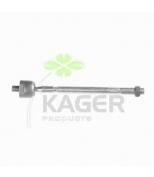 KAGER - 410039 - 