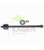 KAGER - 410103 - 