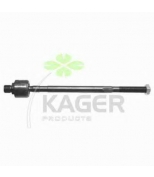 KAGER - 410152 - 