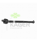 KAGER - 410224 - 