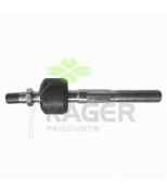 KAGER - 410247 - 
