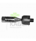 KAGER - 410260 - 