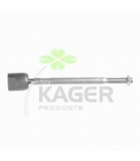 KAGER - 410288 - 