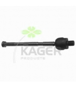 KAGER - 410354 - 