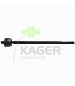 KAGER - 410381 - 