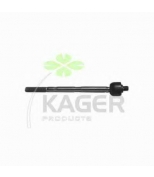 KAGER - 410395 - 
