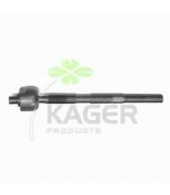 KAGER - 410442 - 
