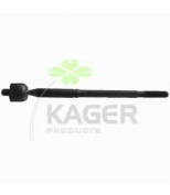 KAGER - 410505 - 