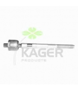 KAGER - 410549 - 