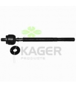 KAGER - 410646 - 