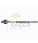 KAGER - 410799 - 