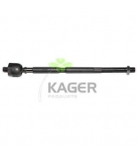 KAGER - 410841 - 
