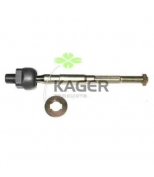 KAGER - 410851 - 