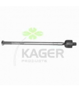 KAGER - 410871 - 