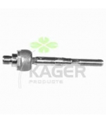 KAGER - 410893 - 