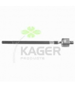 KAGER - 410954 - 