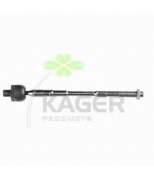 KAGER - 410964 - 