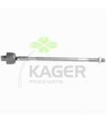 KAGER - 410974 - 