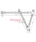 METZGER - 4110394 - 