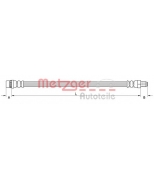 METZGER - 4110991 - 