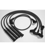 EUROCABLE - EC4638 - 