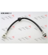 FTE - 425E865E11 - 