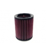 K&N Filters - E2310 - 