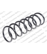 LESJOFORS - 4255463 - COIL SPRING REAR MAZDA