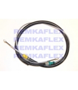 REMKAFLEX - 421011 - 