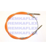 REMKAFLEX - 421050 - 