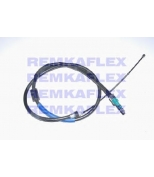 REMKAFLEX - 421670 - 