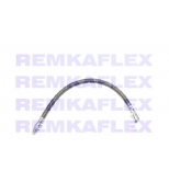 REMKAFLEX - 4220 - 