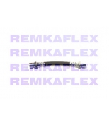 REMKAFLEX - 4276 - 