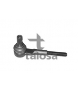 TALOSA - 4200145 - 