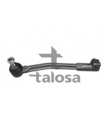 TALOSA - 4200170 - 