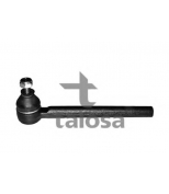TALOSA - 4200555 - 
