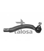 TALOSA - 4202857 - 