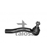 TALOSA - 4204720 - 