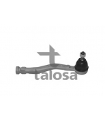 TALOSA - 4204754 - 