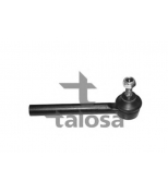 TALOSA - 4206497 - 