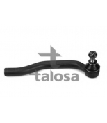 TALOSA - 4207356 - 