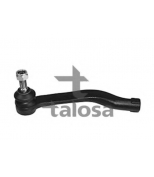 TALOSA - 4207521 - 