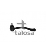 TALOSA - 4207835 - 