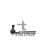 TALOSA - 4207896 - 