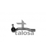 TALOSA - 4207944 - 