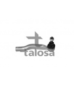 TALOSA - 4208238 - 
