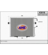 AHE - 43018 - 